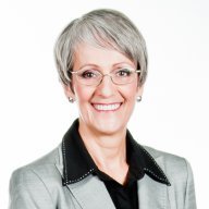 DeniseMacPherson