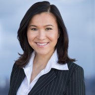 helenxu