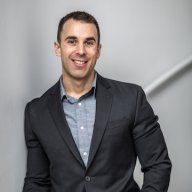 tonyLeBlanc