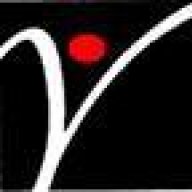 VerticalProperties