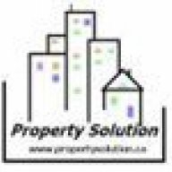 PropertySolution