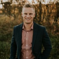 CurtDerksen