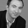 Donal_Ward_McCarthy