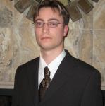 Luke_Frerichs