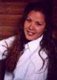 sheenat