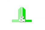 Apt_Bldg_Ontario