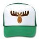 MooseHead