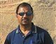 HemantPatil