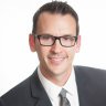 TrevorW