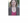 Katherine Copeland