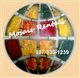 MosaicRentals