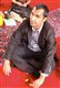 NikZad