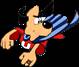 RobCadete