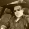 Frankfromcanada