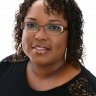 Sharon Reid
