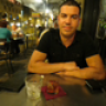 Anthony Nizamis