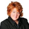Karen8245