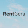 RentGera