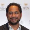 Christopher Franco