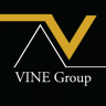 Vine Group
