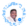 Pon Sivakumar