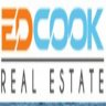 edcookrealestate