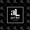 ArtLee
