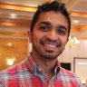 Rahim