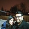 As Dhaliwal