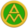 trongdung