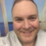 Mike12224