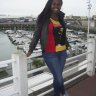 Giselle_12497
