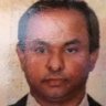 Abdul12604