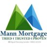 MannMortgage