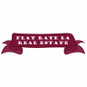 flatraterealestateu
