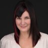 Susanne Young