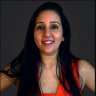 Neelu