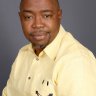 Olisa Ebigwei