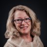 Susan Flanagan