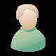 Thembi