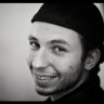 Tigran Badalyan