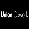 UnionCowork