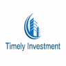 timelyinvestment