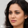 nisha0930