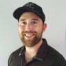Doug Poirier