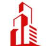 realestatejot