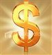 MoneyMan