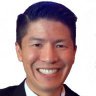 Alex Pang