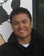 AndyTran