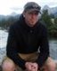 CraigCulley